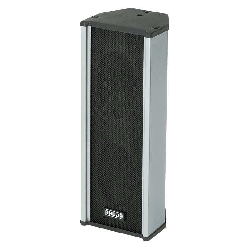 Ahuja SCM-15T