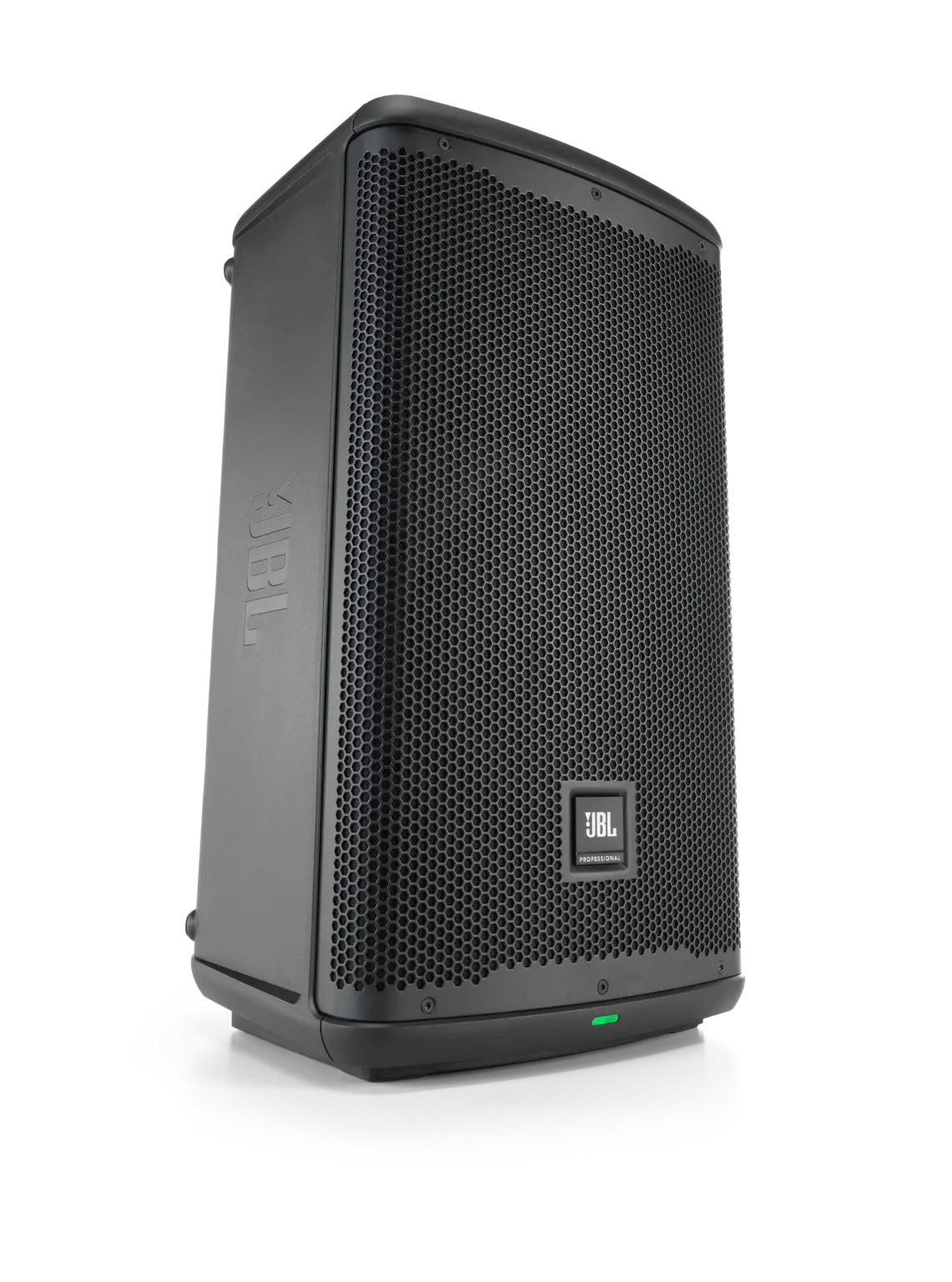 JBL EON710
