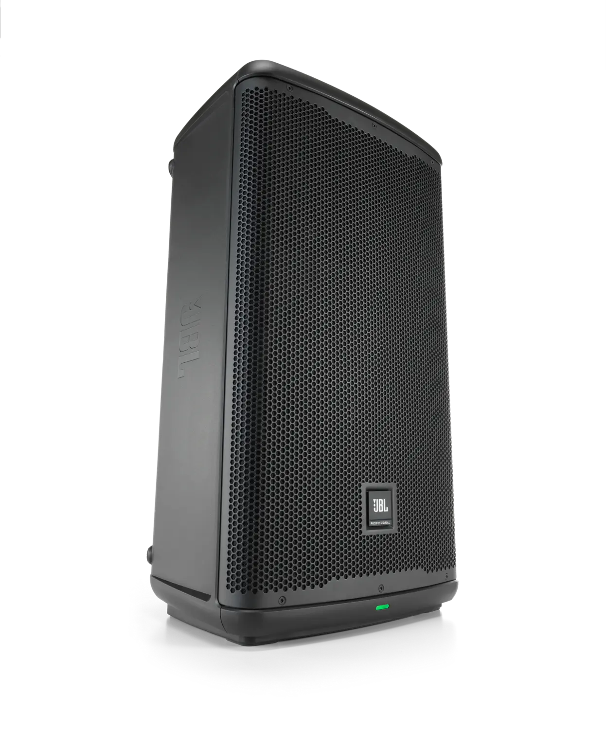 JBL EON712