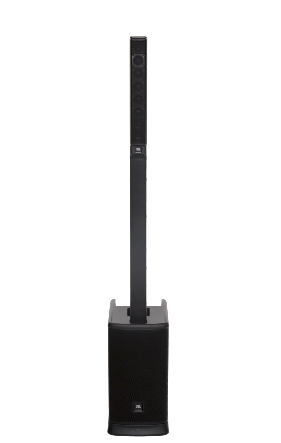 JBL EON ONE MK2