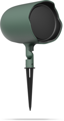 JBL GSF 6 GN
