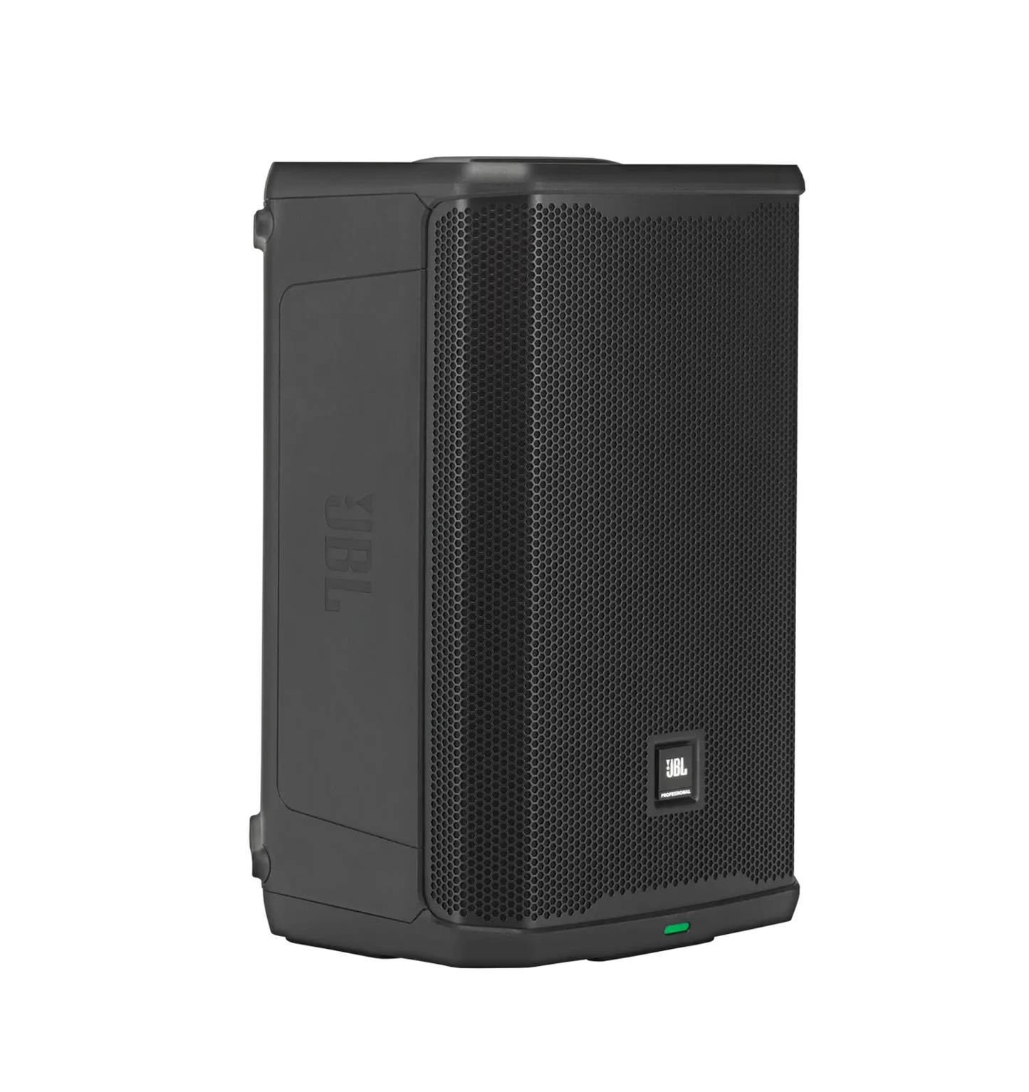 JBL PRX 908