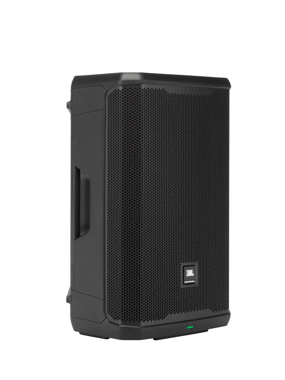 JBL PRX912