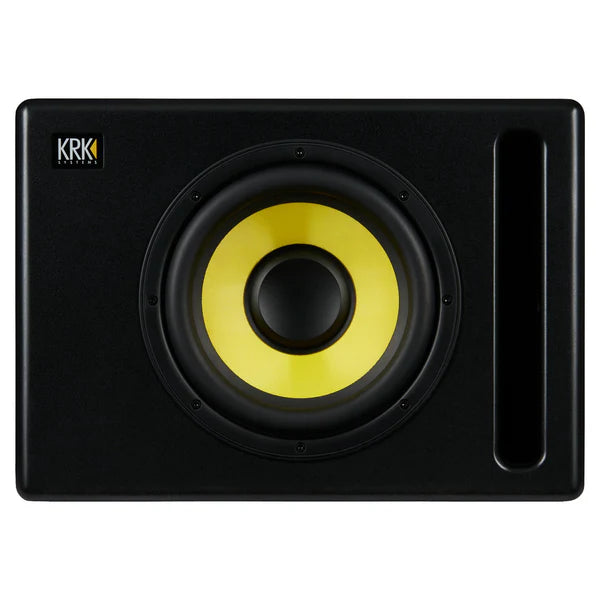 KRK S 10.4