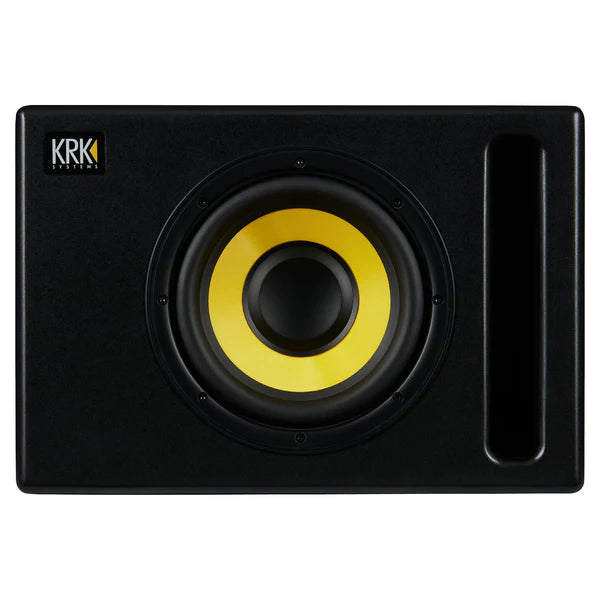 KRK S 8.4