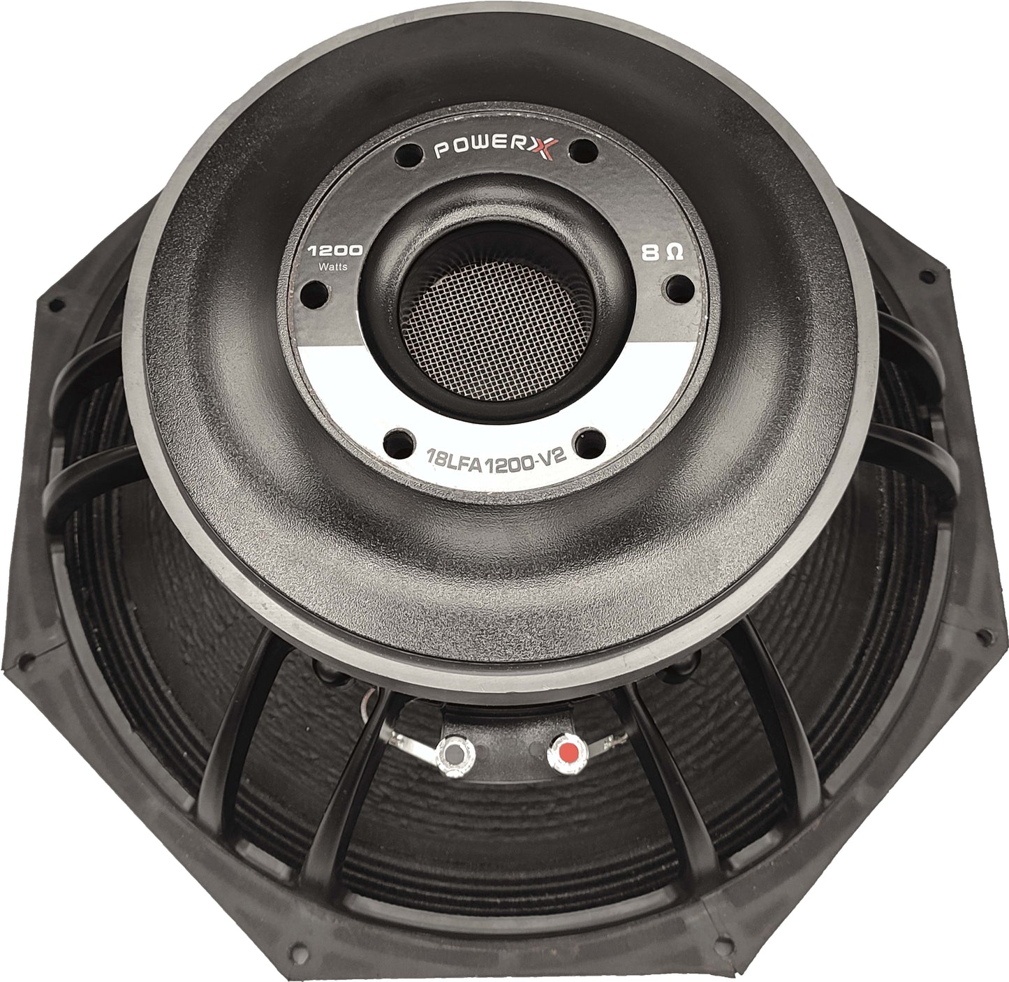 POWERX PRO 18 LFA 1200 V2
