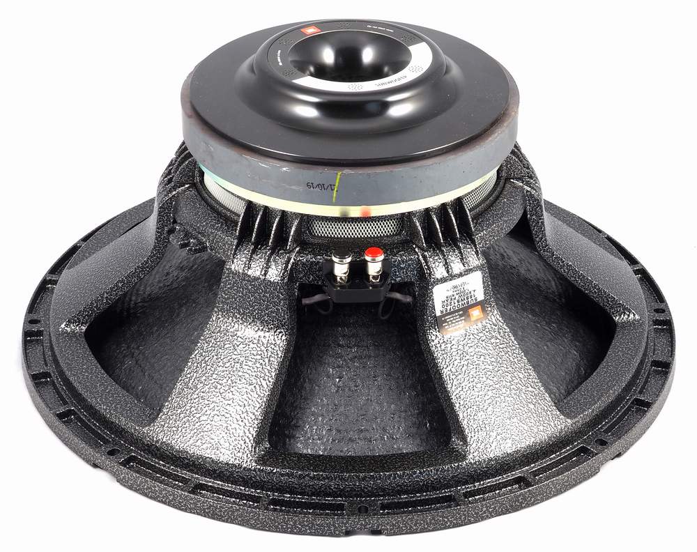 JBL 18 SWS 1200