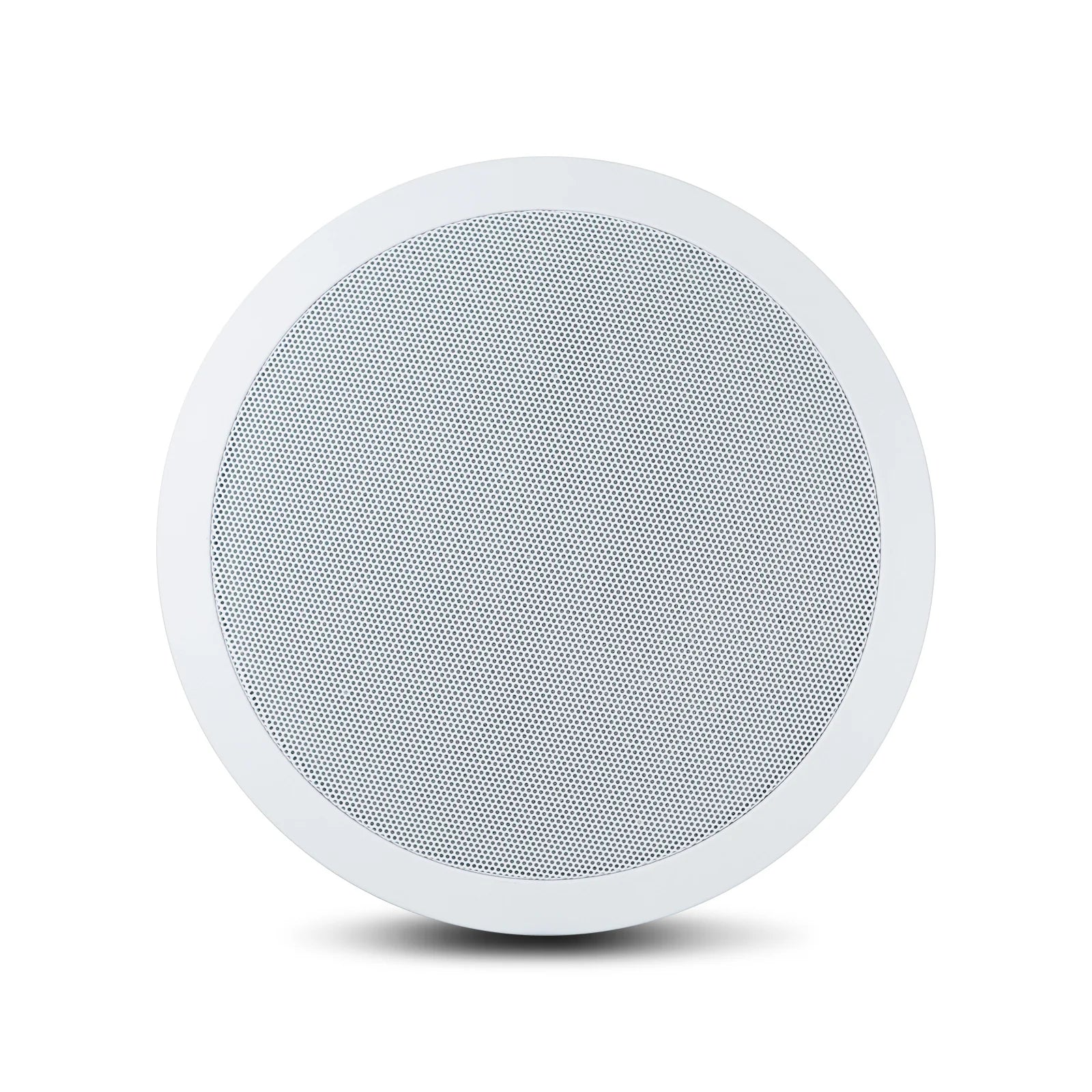 VIFA PRO Vistofte 08N105