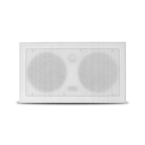 VIFA PRO IWB 1106-106-N