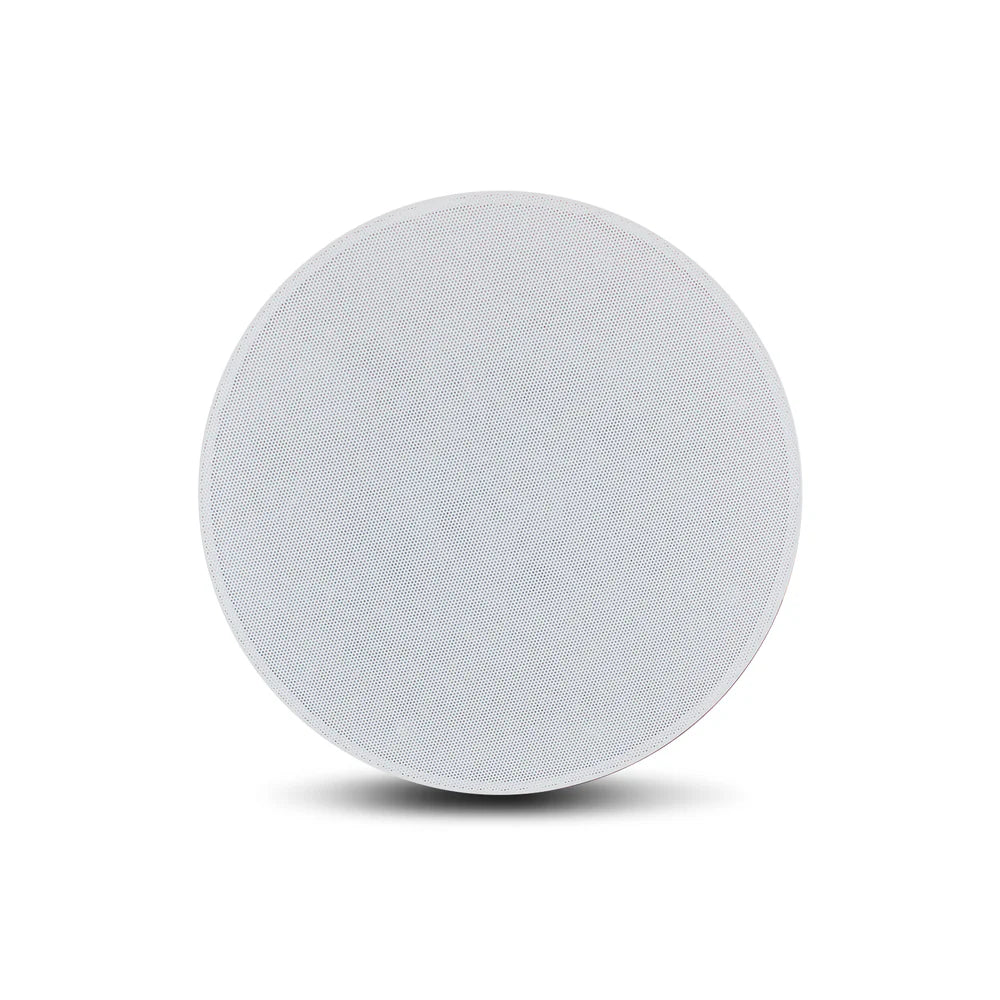VIFA PRO Vistofte 08N104