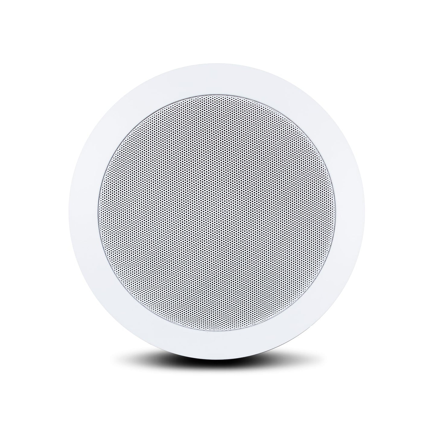 VIFA PRO ICT-1105-105-F