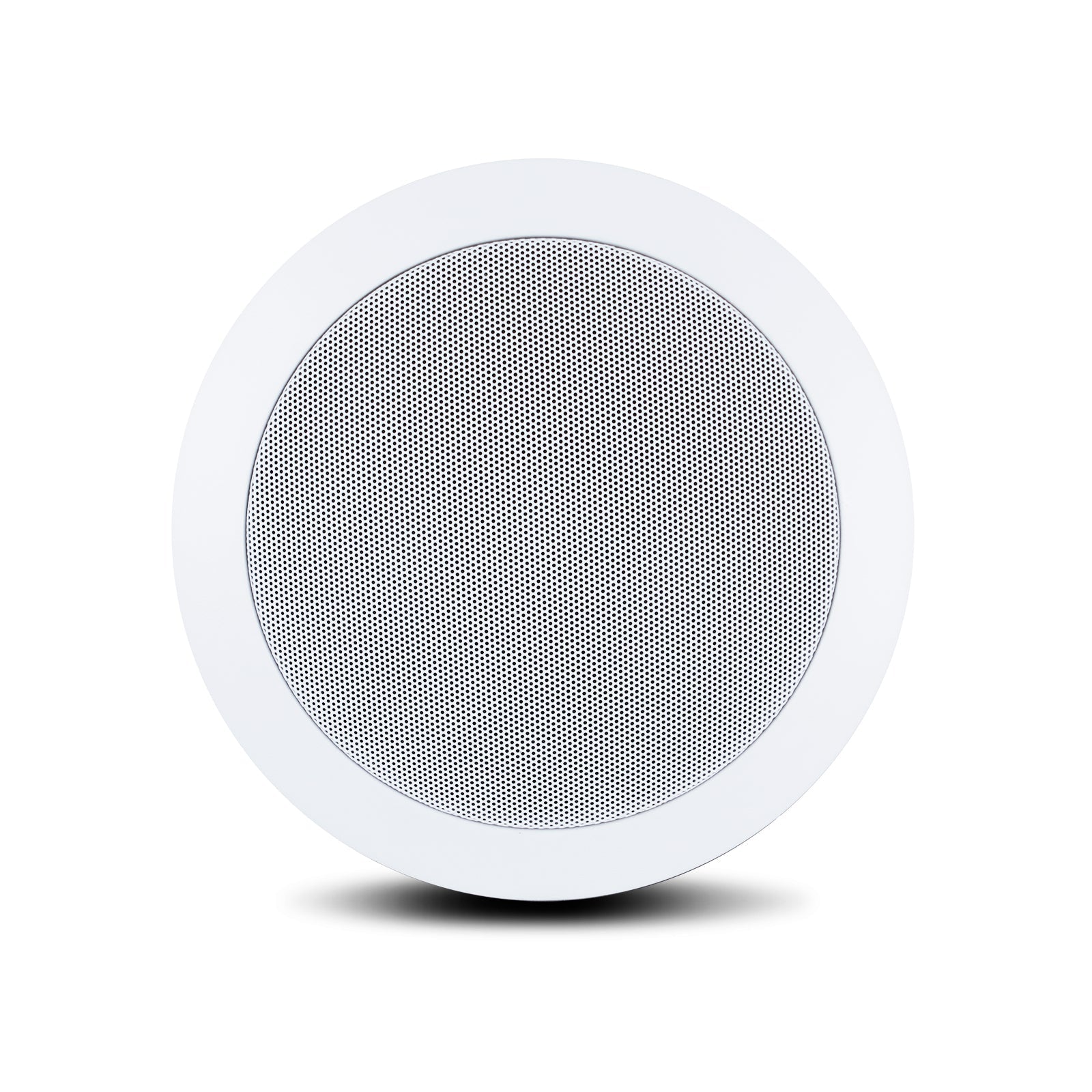 VIFA PRO Vistofte 05F105