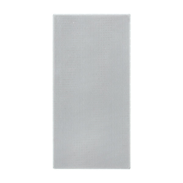 VIFA PRO Knøsen 05N106