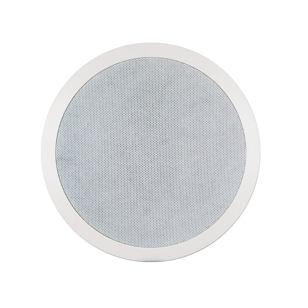 VIFA PRO ICB-1108-108-N