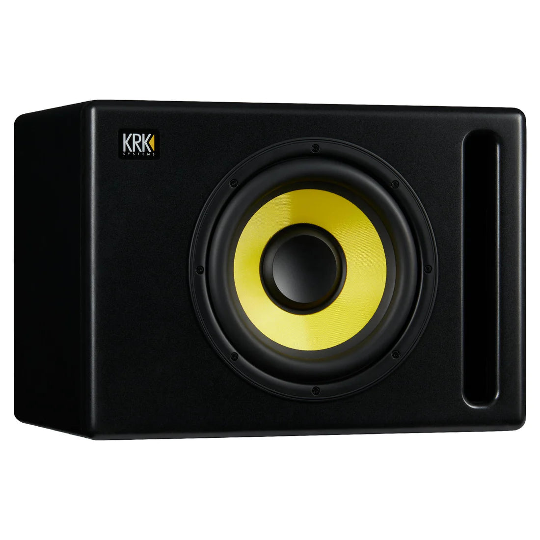 KRK S 10.4