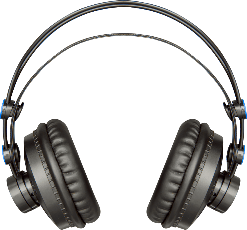 PRESONUS HD 7
