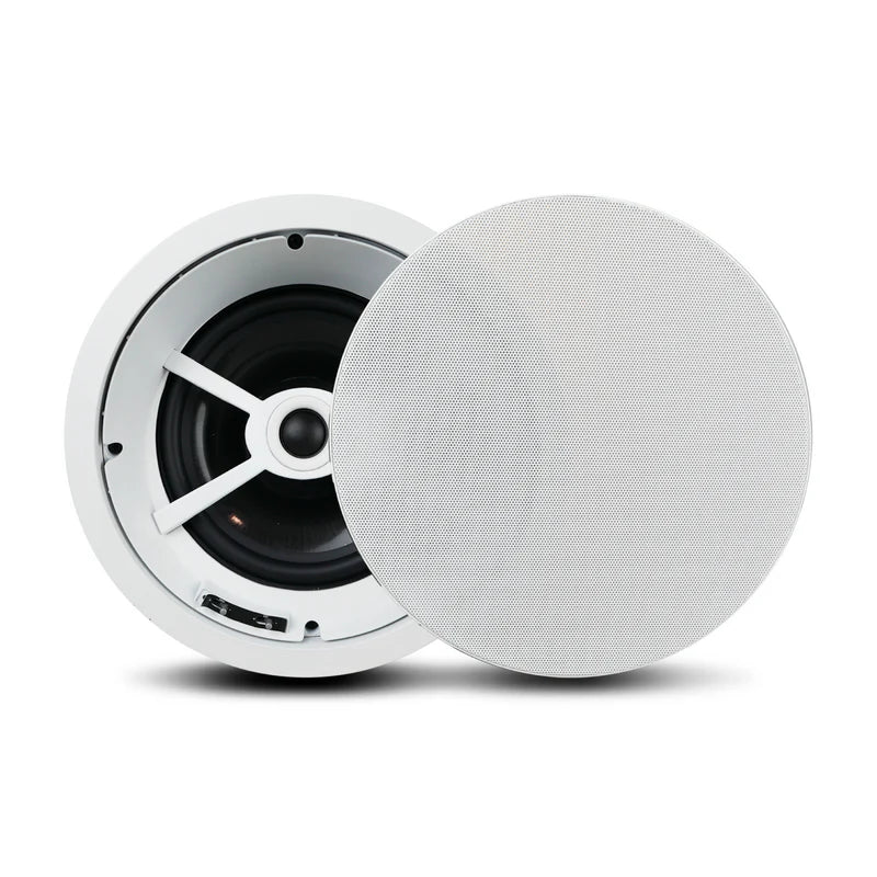 VIFA PRO ICT-1108-109-N-P-W