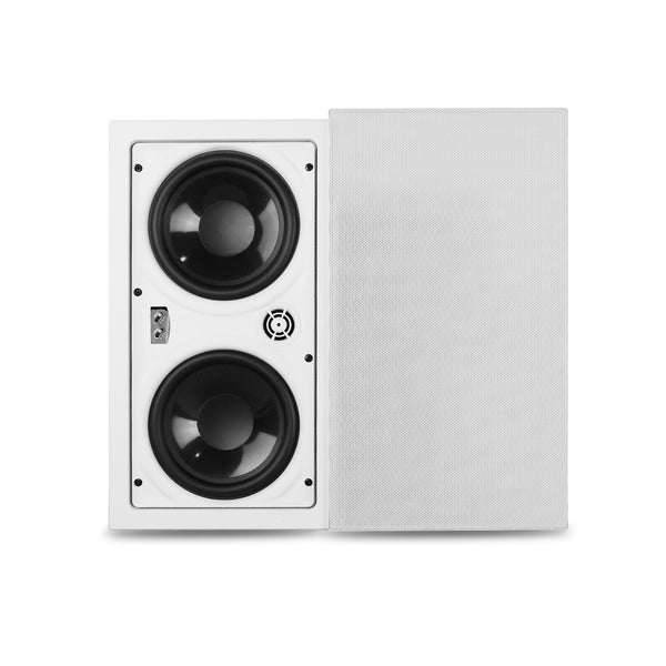 VIFA PRO Knøsen 06N106