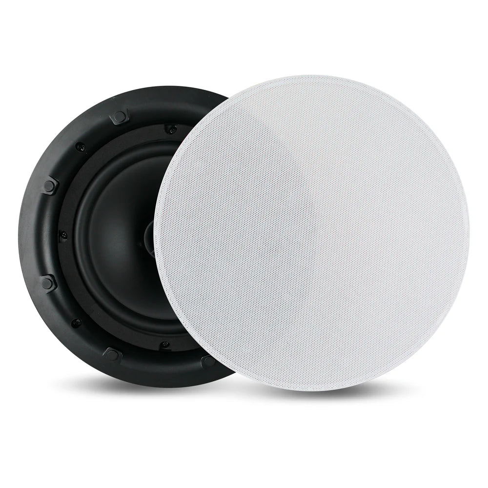 VIFA PRO Vistofte 08N104