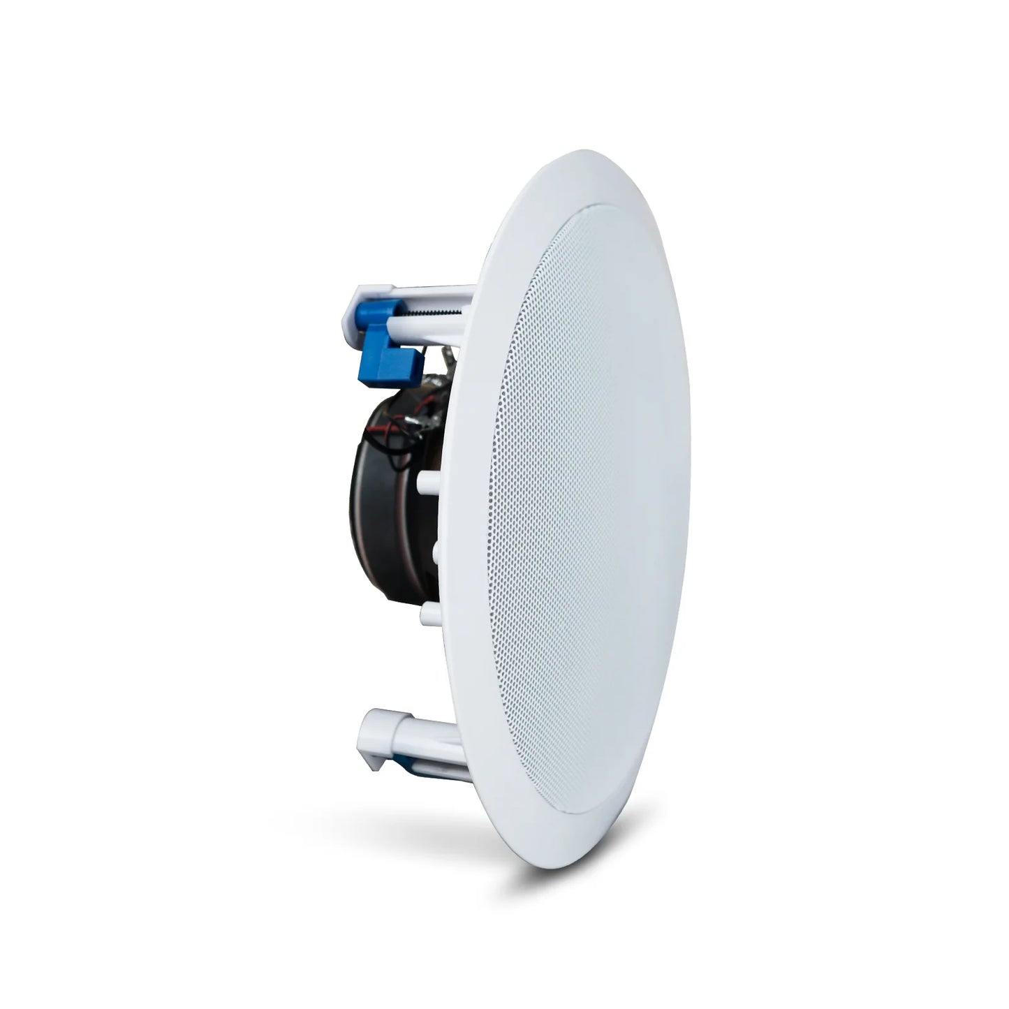 VIFA PRO ICT-1108-105-F