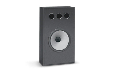 JBL 3635 CINEMA