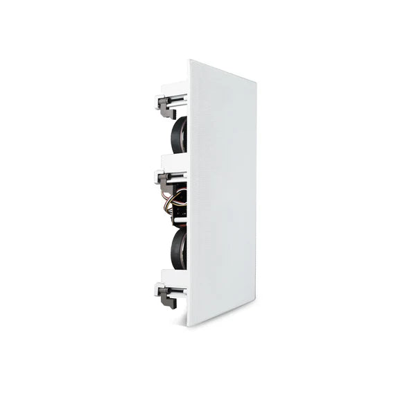 VIFA PRO Knøsen 06N106