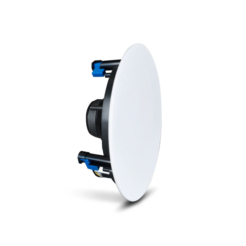 VIFA PRO ICT-1108-104-F