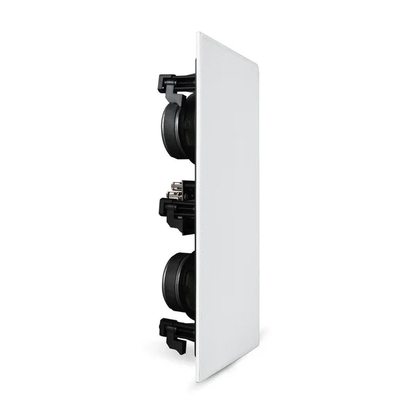 VIFA PRO Knøsen 05N106