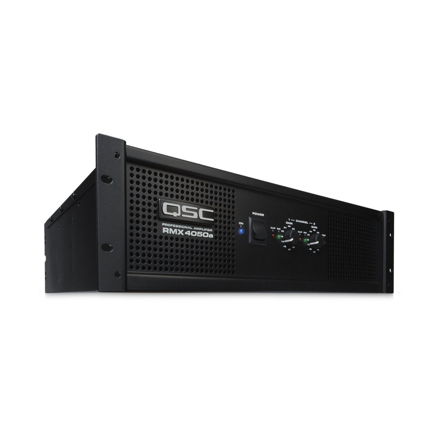 QSC RMX 4050