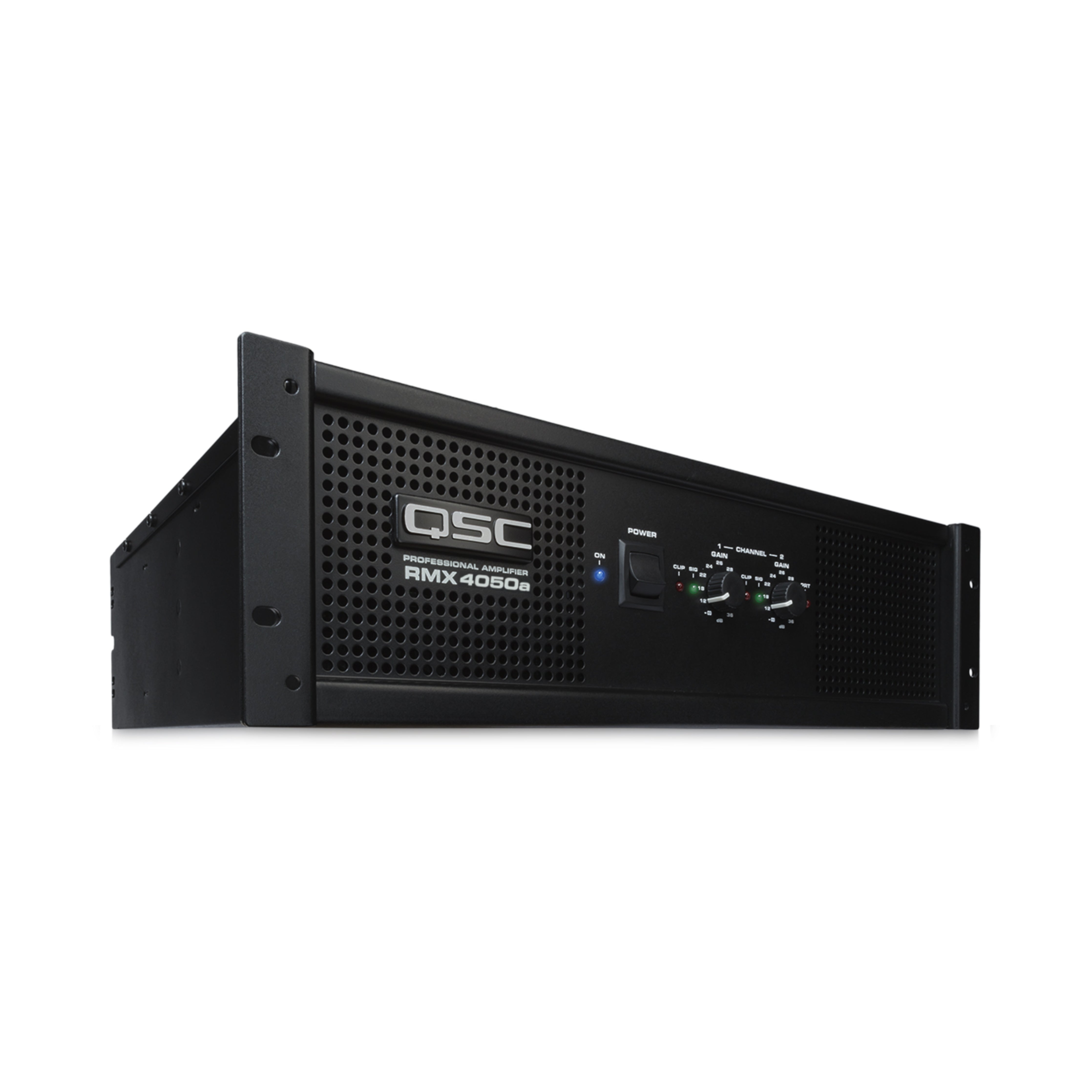 QSC RMX 4050