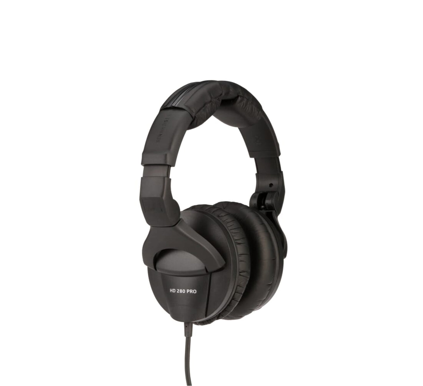 SENNHEISER HD 280 PRO