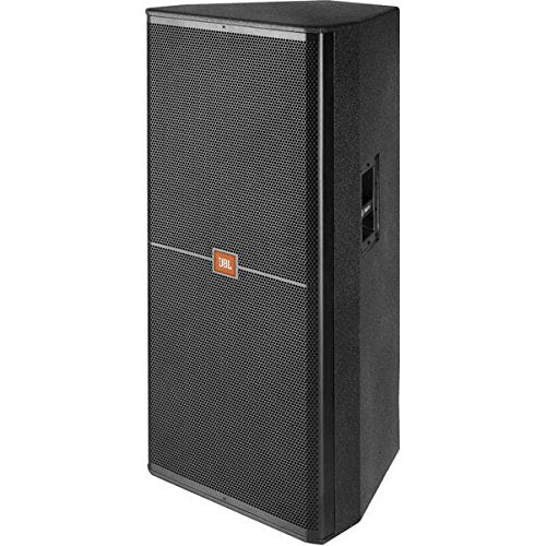 JBL SRX 725