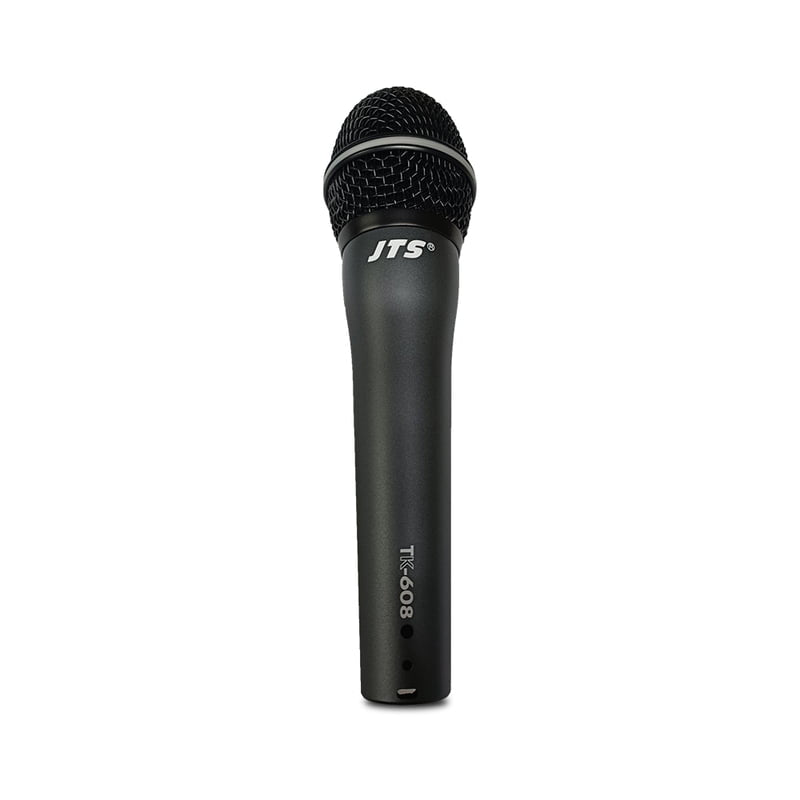 JTS TK-608
