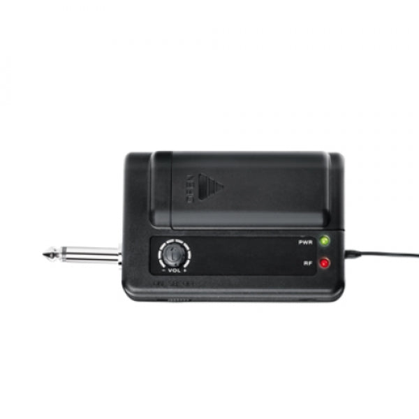 AHUJA ABW-400 UH