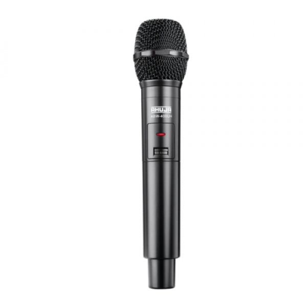 AHUJA ABW-400 UH