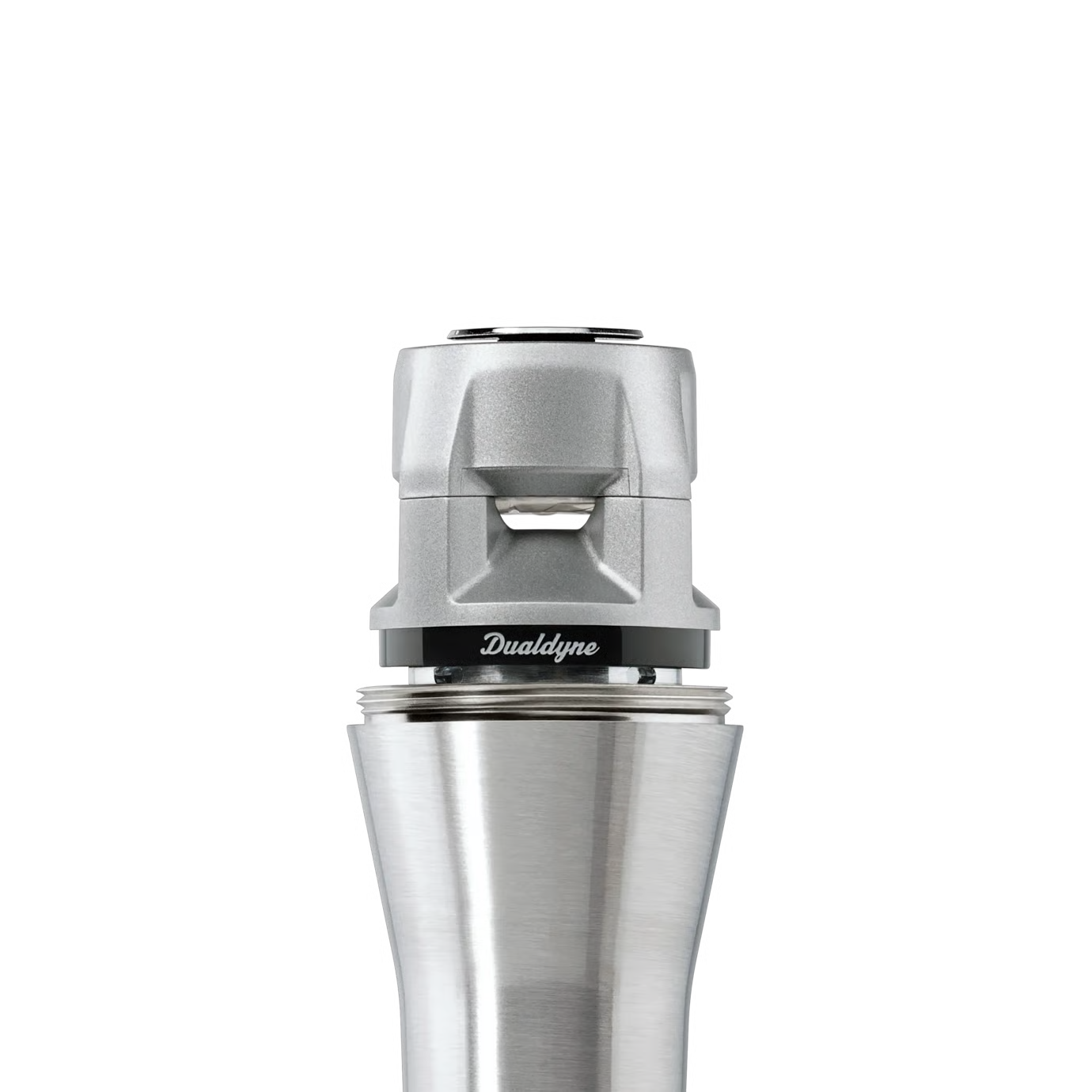SHURE KSM8/N