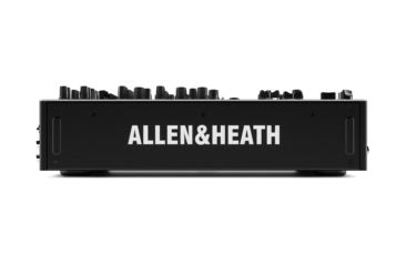 Allen & Heath Xone:96