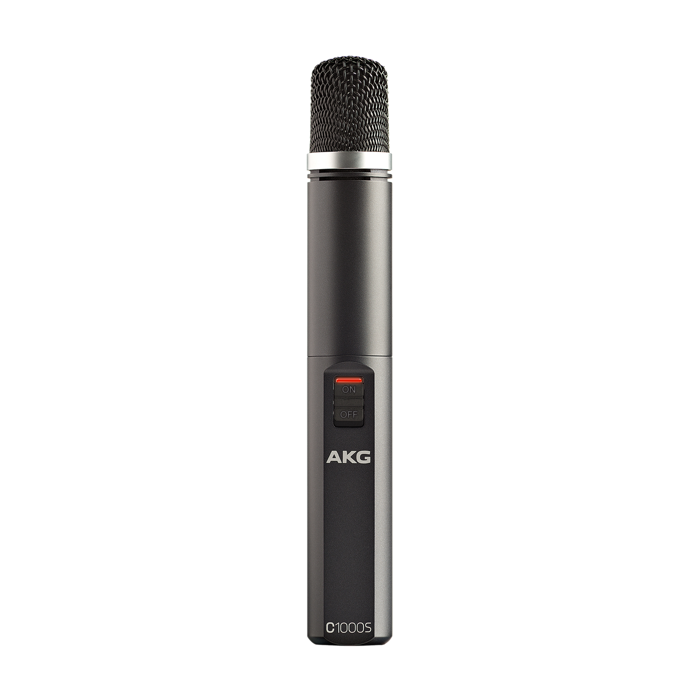 AKG C1000 S