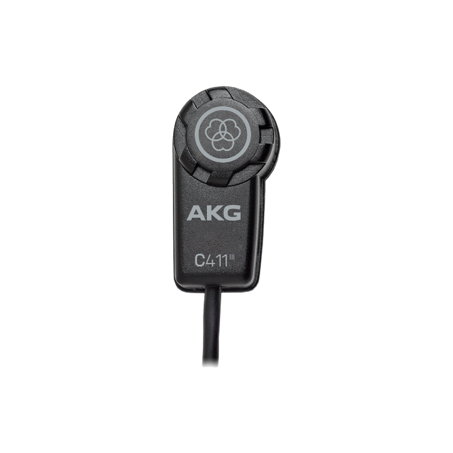 AKG C411 PP