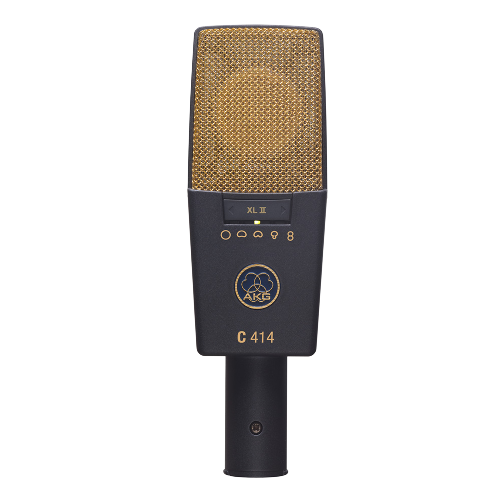 AKG C414 XLII
