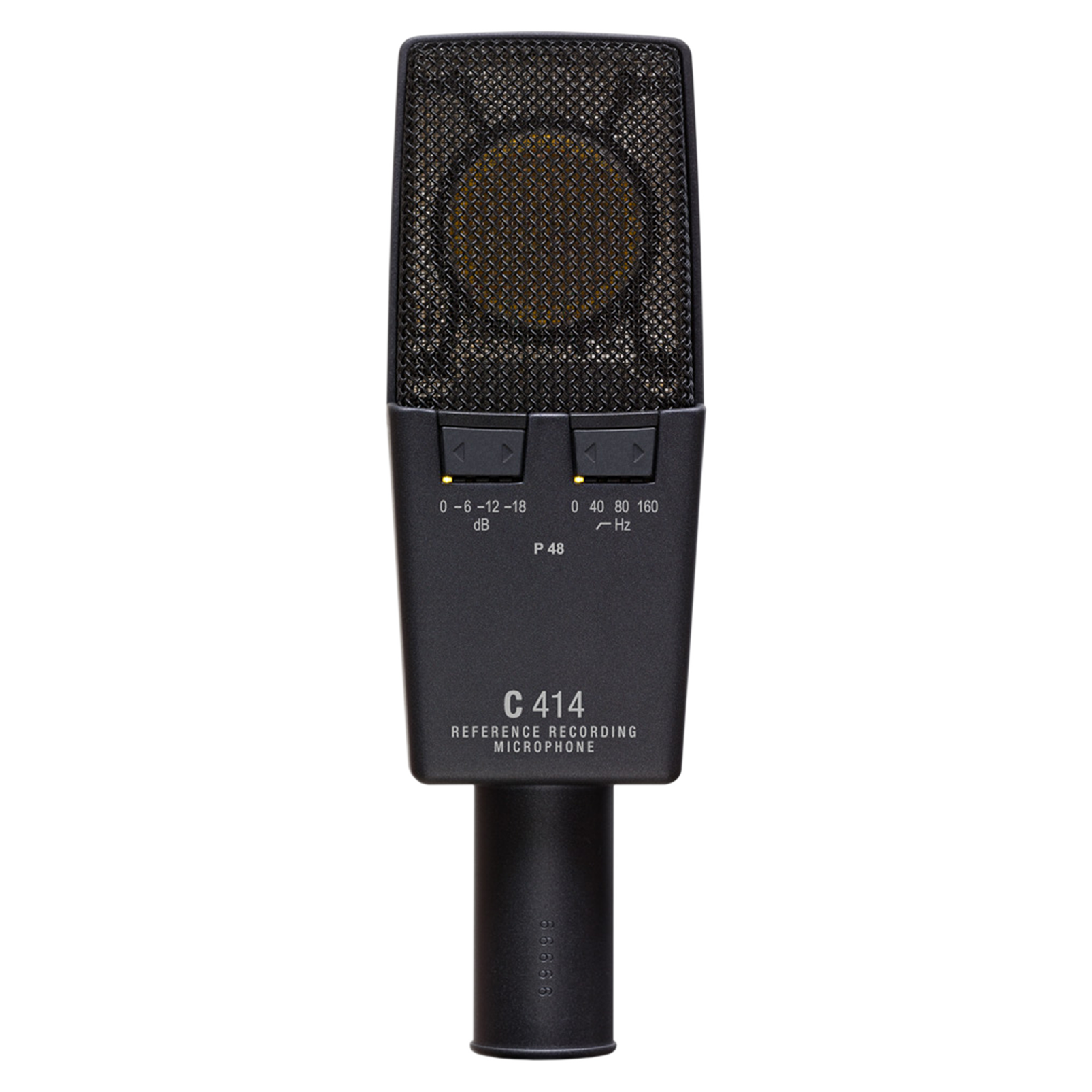 AKG C414 XLS