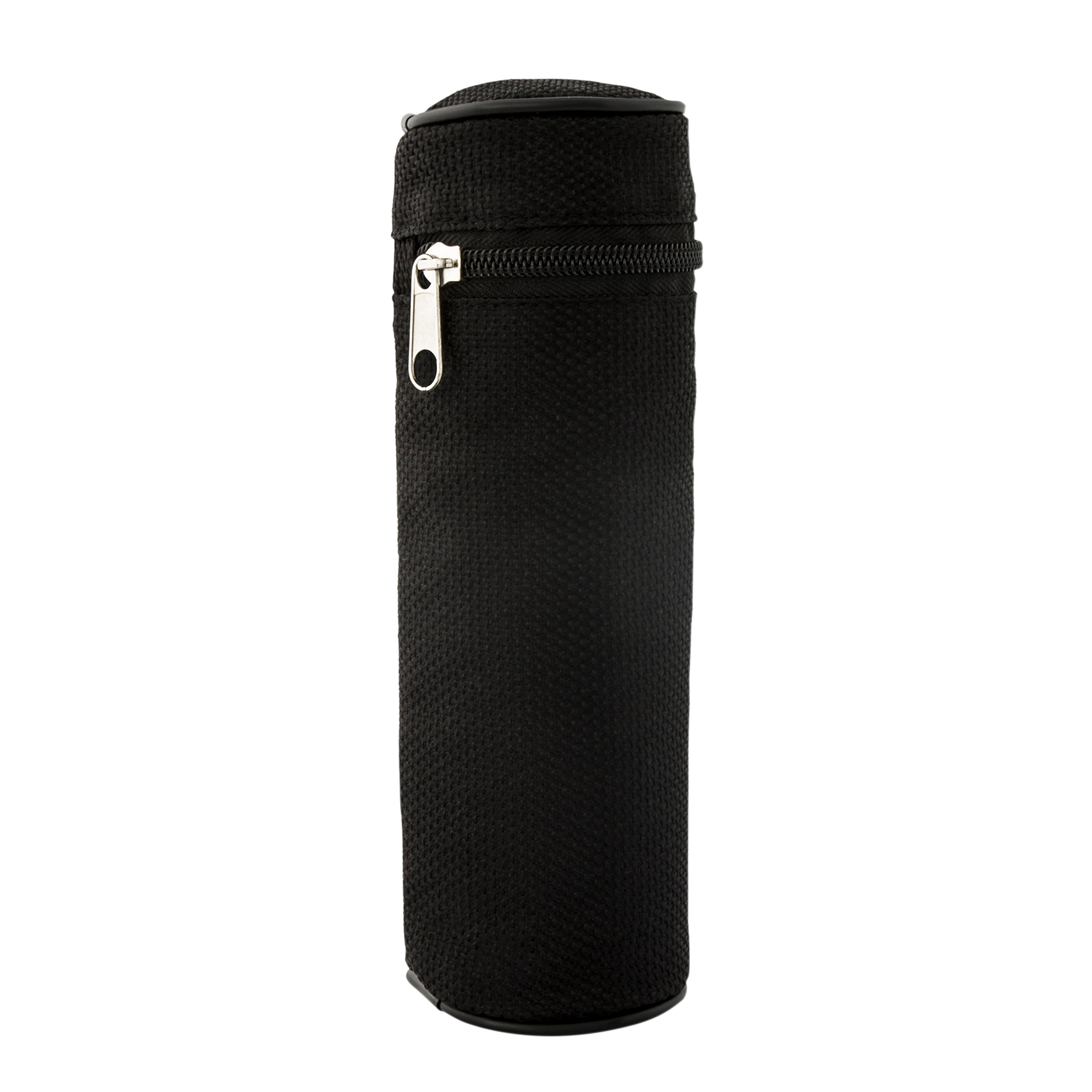 AKG C7