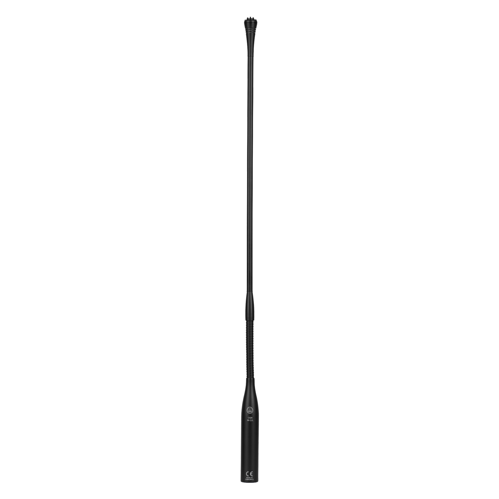 AKG CGN99C/Large