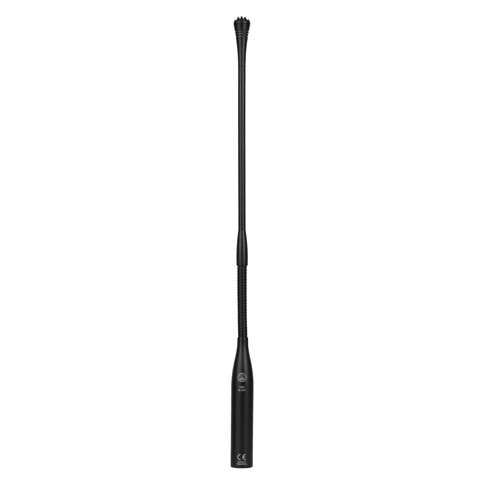 AKG CGN99C/Small