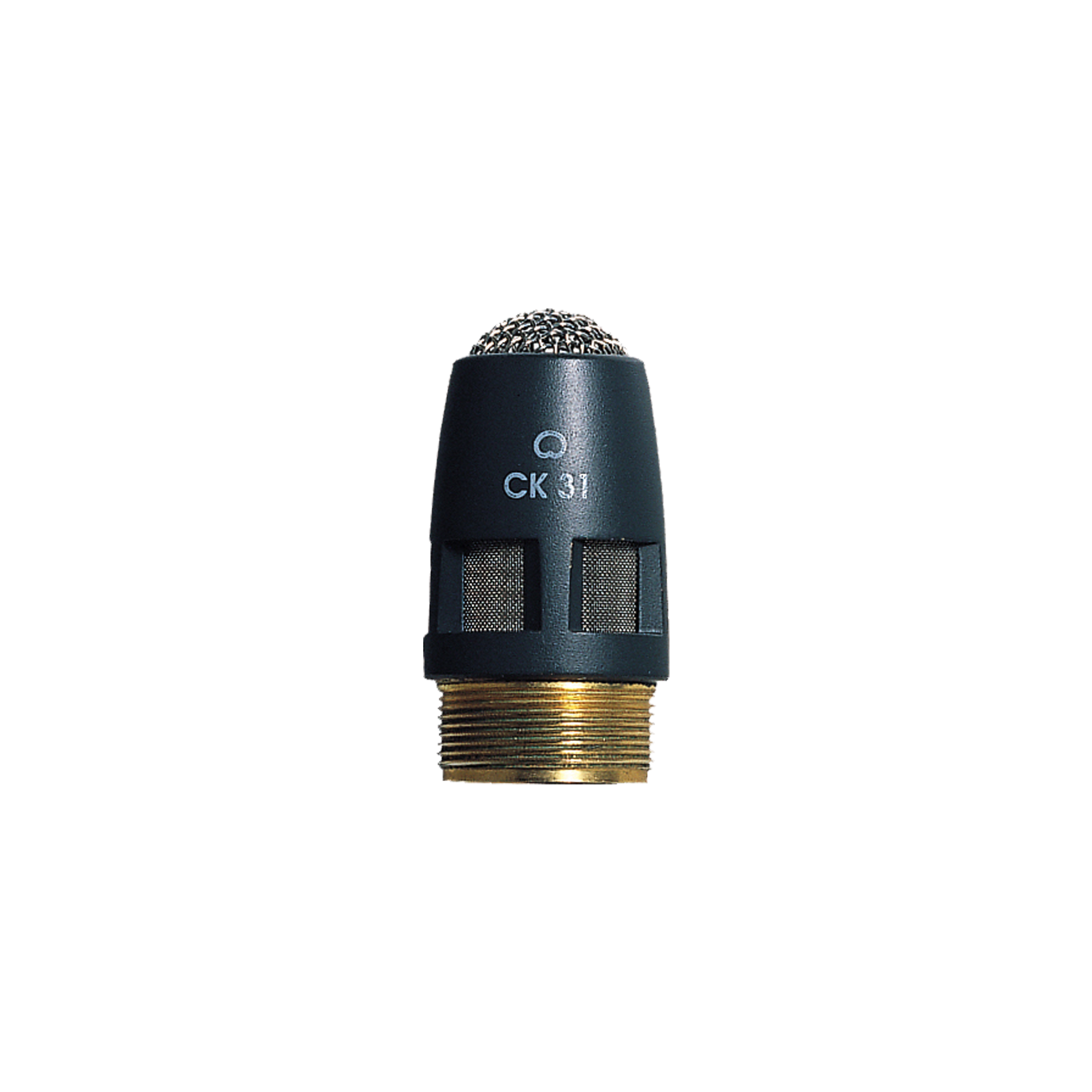 AKG CK31