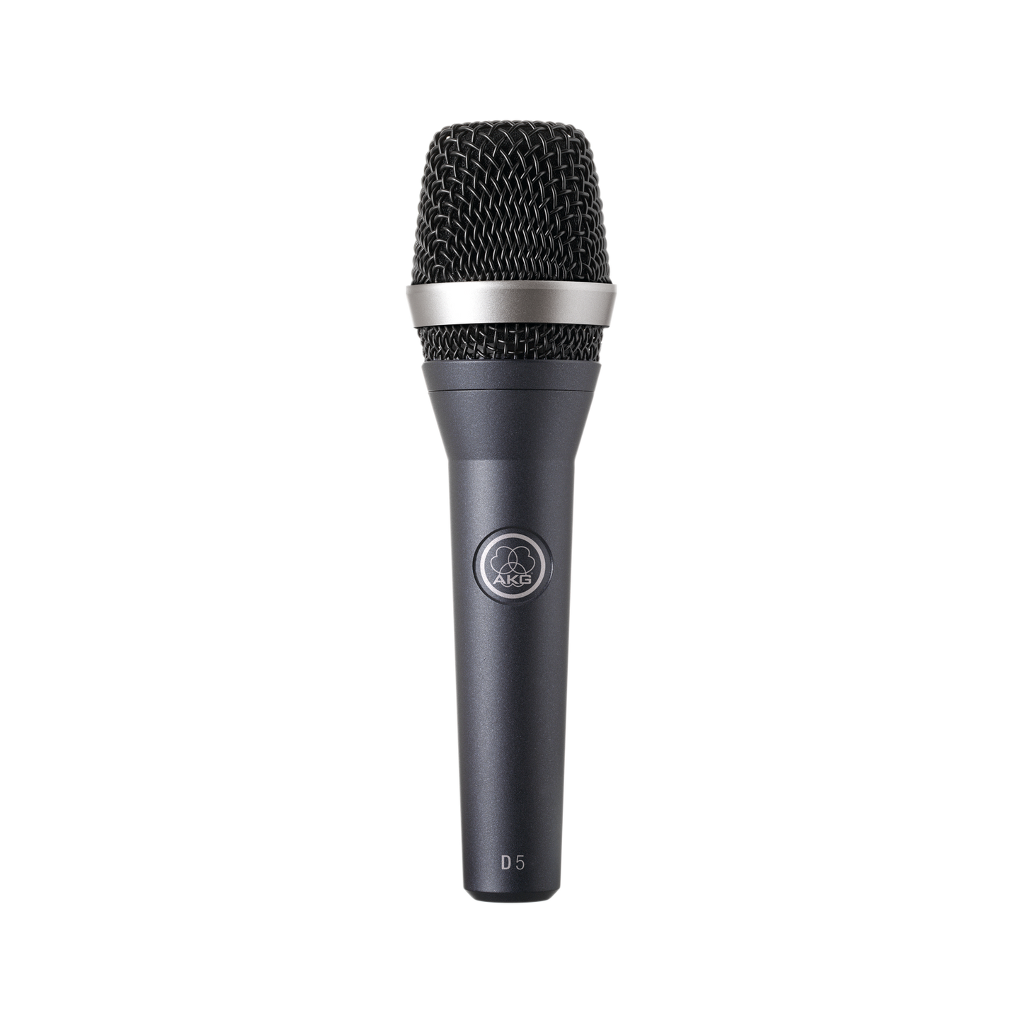 AKG D5