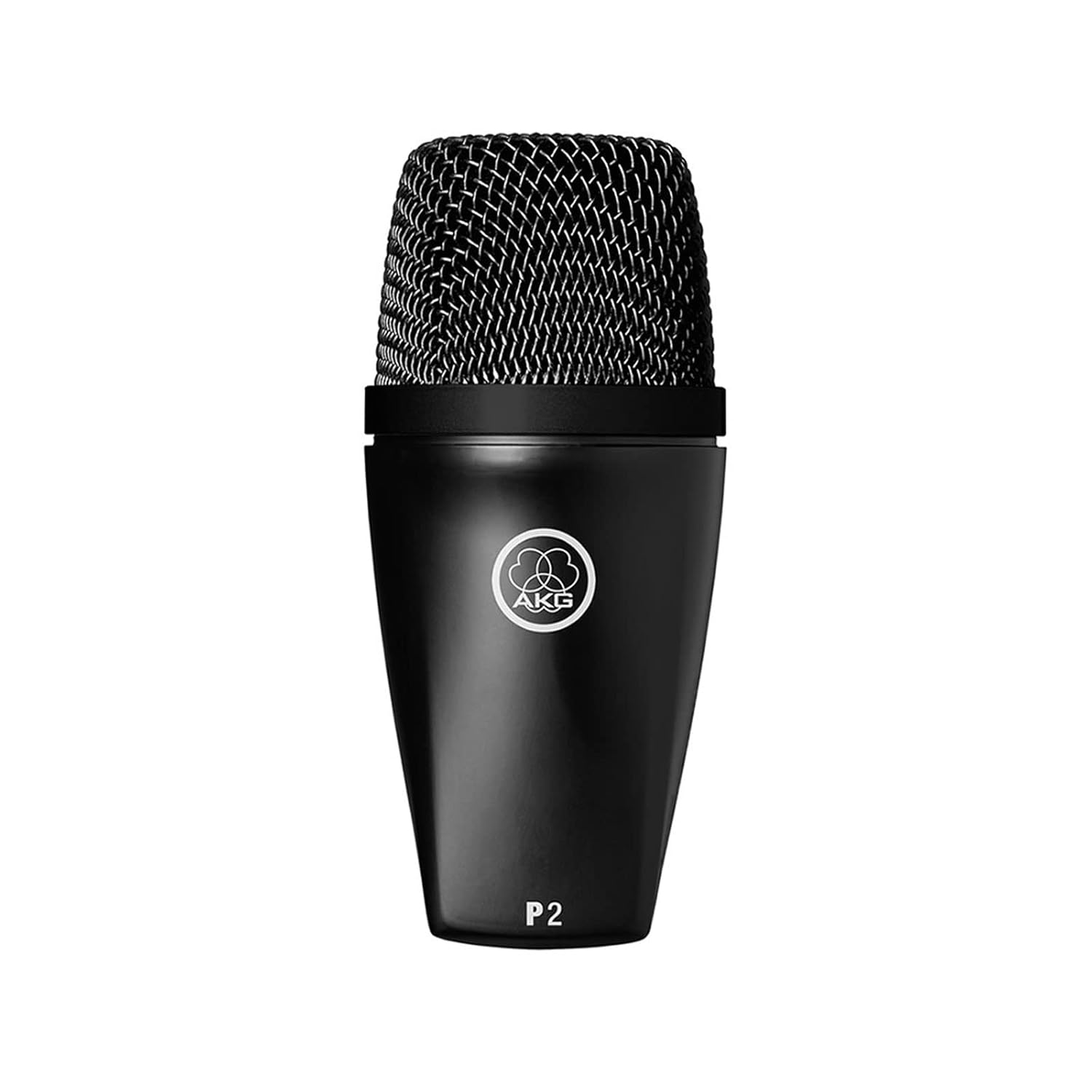 AKG DRUMSET SESSION 1