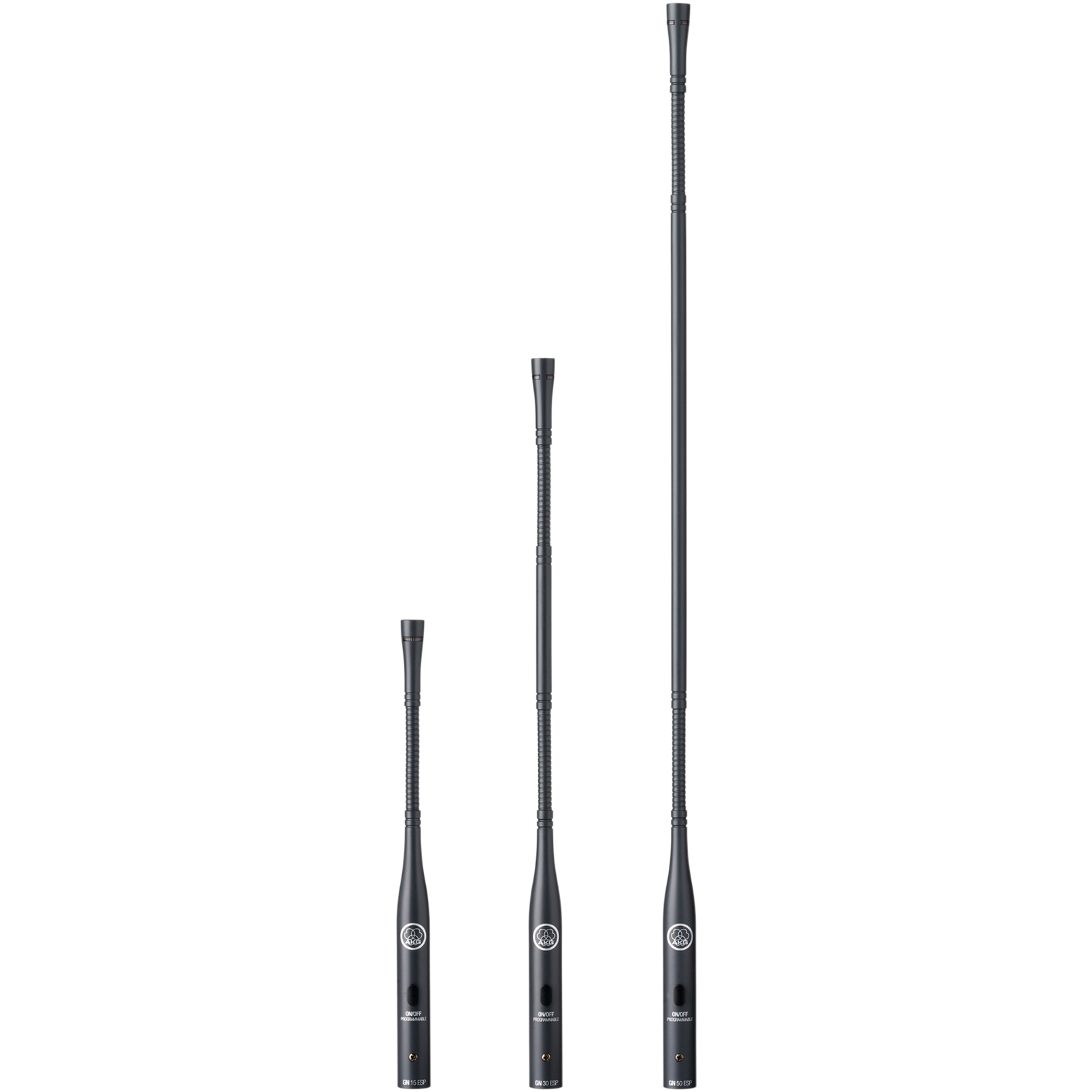 AKG GN50 ESP
