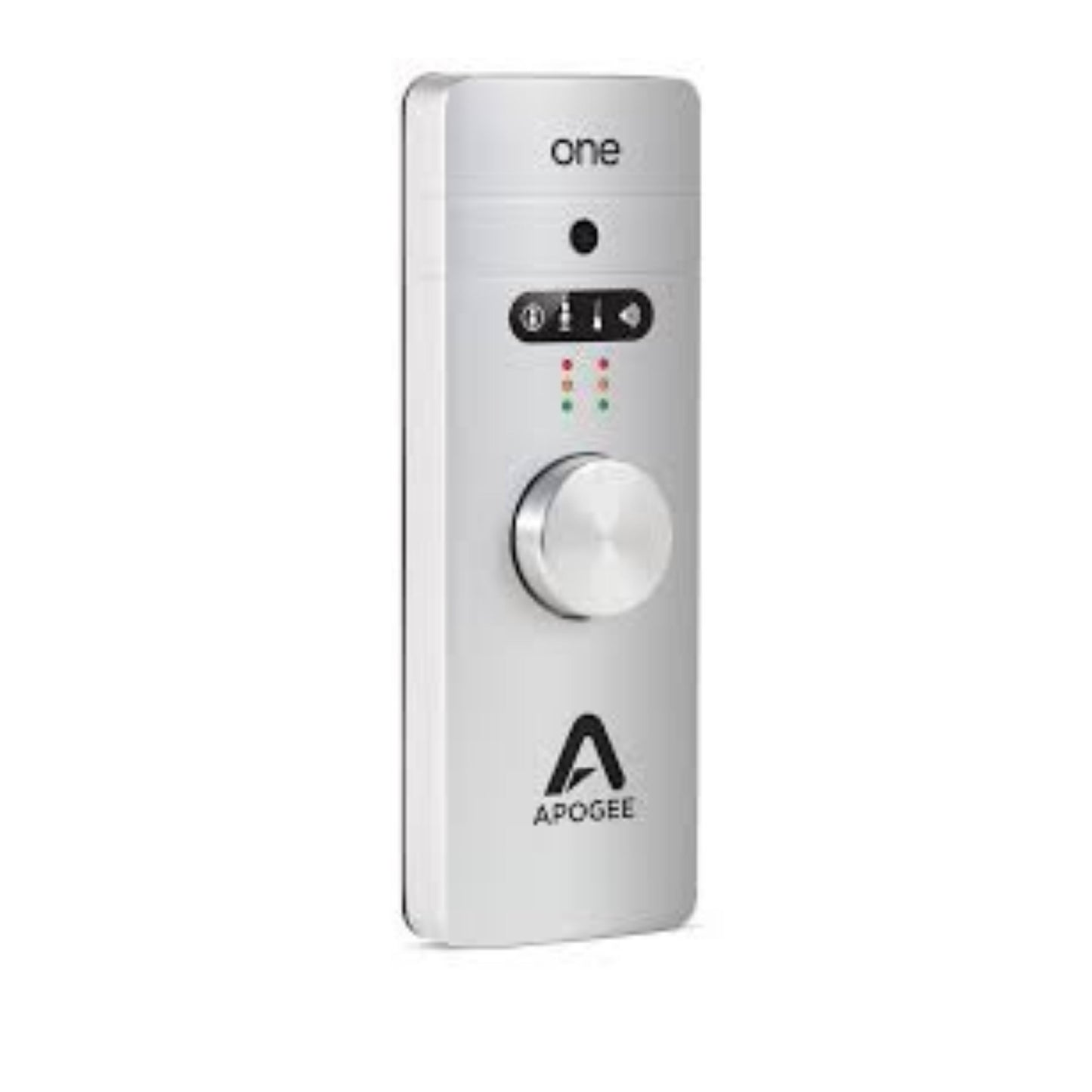 APOGEE ONE