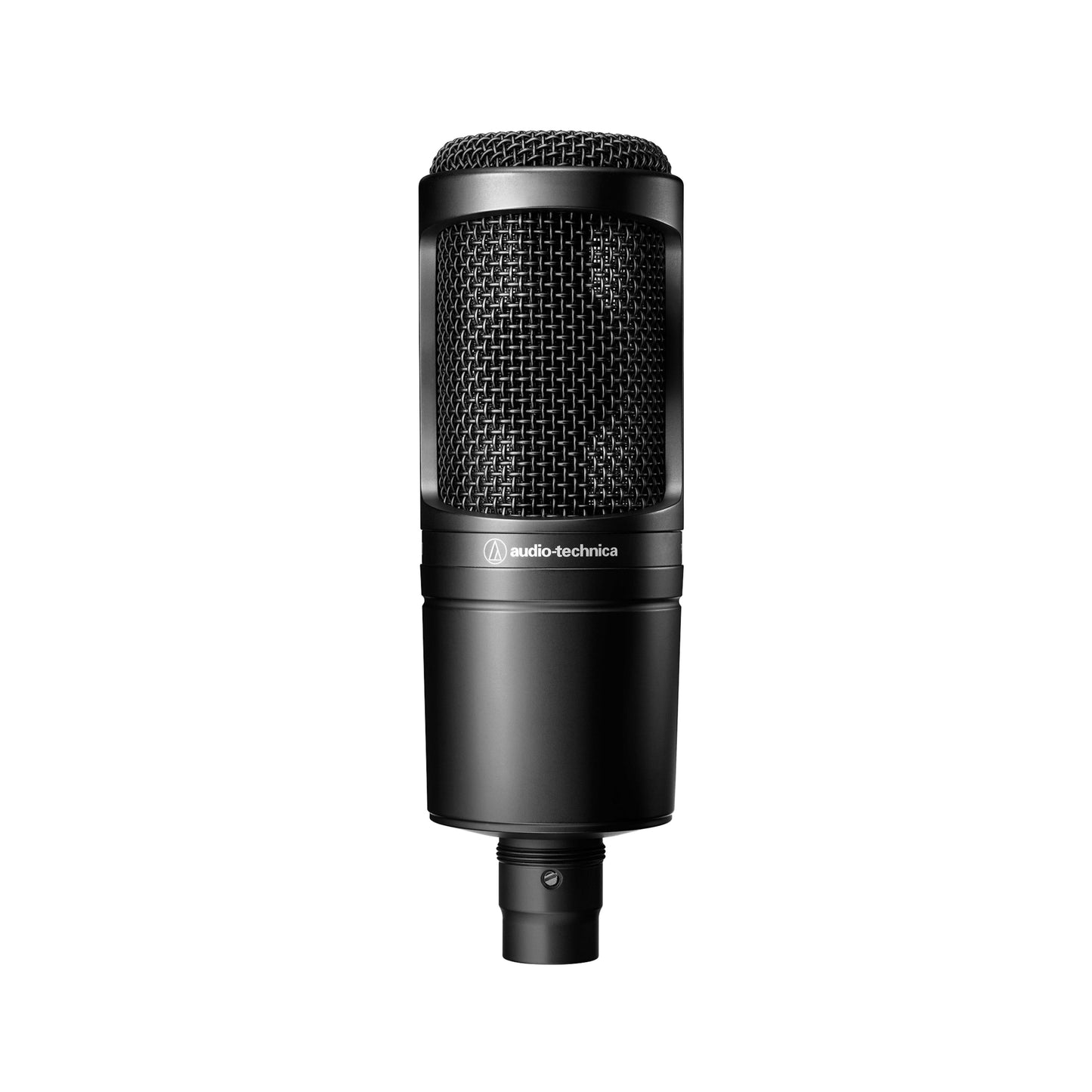 AUDIO TECHNICA AT 2020